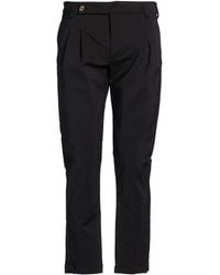 Entre Amis - Pants - Lyst