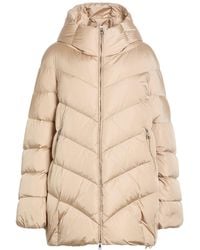 Add - Puffer - Lyst