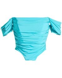 GIUSEPPE DI MORABITO - Top - Lyst