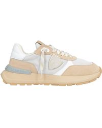 Philippe Model - Sneakers - Lyst