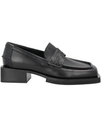 Erika Cavallini Semi Couture - Mokassin - Lyst