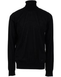 armani sweater sale