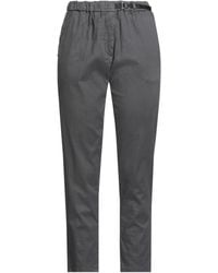 White Sand - Pants - Lyst