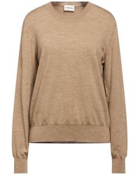 P.A.R.O.S.H. - Sweaters - Lyst
