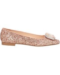 PROSPERINE® - Ballerina - Lyst