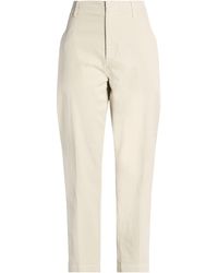 Dondup - Pants - Lyst