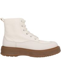 Hogan - Bottines - Lyst