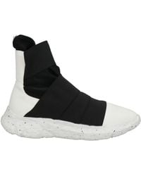 Fessura - Sneakers - Lyst