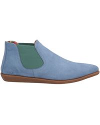 The Flexx - Ankle Boots - Lyst