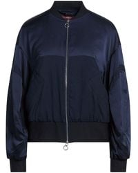 High - Jacket - Lyst