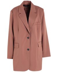 Vero Moda Blazers, sport coats and suit jackets for Women | Online Sale up  to 66% off | Lyst