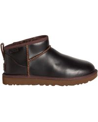 UGG - Ankle Boots - Lyst