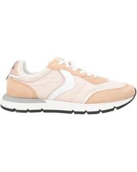 Voile Blanche - Trainers - Lyst