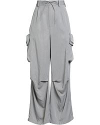 Y-3 - Trouser - Lyst
