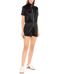 Fila Jumpsuits and rompers for Women | Online Sale up to 60% off | Lyst