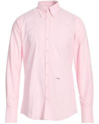 DSquared² - Shirt - Lyst