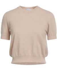 Cruna - Pullover - Lyst