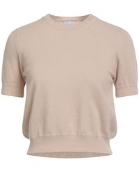 Cruna - Pullover - Lyst