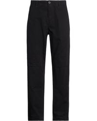 C.P. Company - Trouser - Lyst