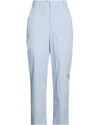Attic And Barn - Pants - Lyst
