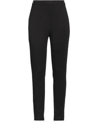 Guess - Trouser - Lyst