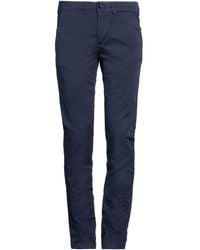 Bikkembergs - Pants - Lyst