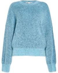 Stella McCartney - Pullover - Lyst