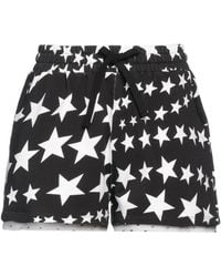 RED Valentino - Shorts & Bermuda Shorts - Lyst