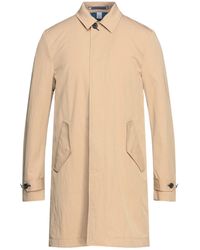 PS by Paul Smith Coats for Men | Online Sale up to 60% off | Lyst