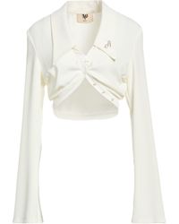Aniye By - Camisa - Lyst