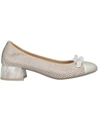 Hispanitas Shoes for Women | Online Sale up to 36% off | Lyst