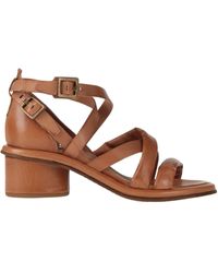 A.s.98 - Sandals - Lyst