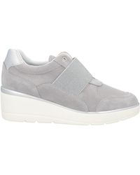 Geox - Trainers - Lyst