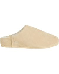UGG - Mules & Clogs - Lyst