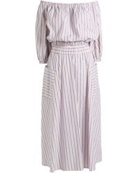 Shirtaporter - Co-Ords - Lyst