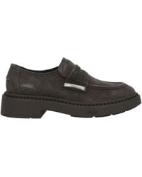 Ash - Loafer - Lyst