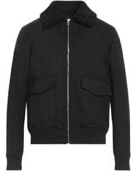 Rag & Bone - Giacca & Giubbotto - Lyst