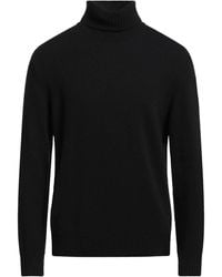 Retois - Turtlenecks - Lyst