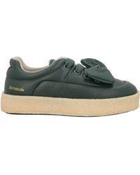 Barracuda - Sneakers - Lyst