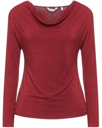 Caliban - T-shirt - Lyst