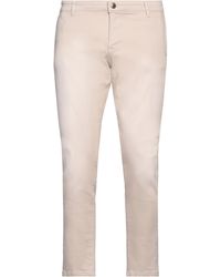AT.P.CO - Jeans - Lyst