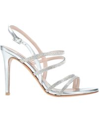 Albano Shoes for Women | Online Sale up to 73% off | Lyst