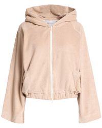 Ballantyne - Sudadera - Lyst