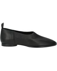 Mansur Gavriel - Ballet Flats - Lyst