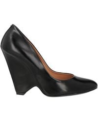 Premiata - Pumps - Lyst