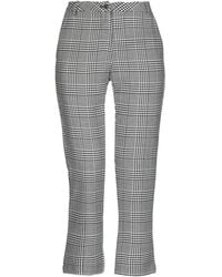 No Secrets - Pants - Lyst