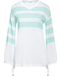 Malo - Pullover - Lyst