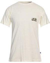 Kavu - T-shirt - Lyst