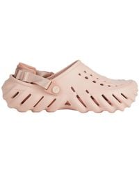 Crocs™ - Mules & Clogs - Lyst