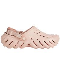 Crocs™ - Mules & Clogs - Lyst
